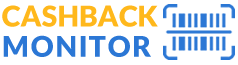 Cashback DAZN